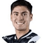 bruno poveda player photo