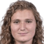 Jessie Scarpa player photo