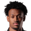 Nélson player photo