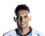 Pablo Maximiliano Cuadra player photo