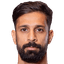 Omer·Malki player photo