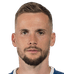 Vassili Gordetsiani player photo