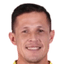 J. Chena player photo