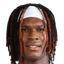 Andrew Gravillon player photo