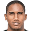 Omar·Carabali player photo