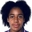 Maissa Fathallah player photo