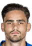 Sam Kersten player photo