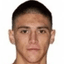 Lucas Ambrogio player photo
