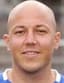 Lukas Kling player photo