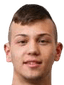 Aleksandar Alexander Kostic player photo