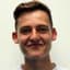 Rob Harker player photo