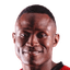 Johan Murillo player photo