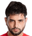 Santiago Rafael Ramirez player photo
