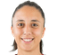 Lorena Valderas Martínez player photo