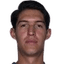 Jose Castillo player photo