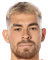 Marcelo·Palomino player photo