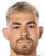 Marcelo·Palomino player photo