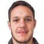Ante Knezovic player photo