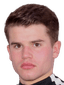 Ivar Sigurbjornsson player photo