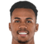 Gabriel Magalhães player photo