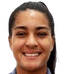 Brena player photo - Brazil W L 33018 Live