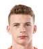 Faris Krkalić player photo