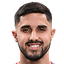 Thiago Martins player photo