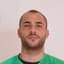 Daniele Simoncelli player photo