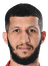 Alhasan Saleh player photo