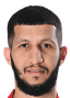 Alhasan Saleh player photo