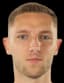 Michael Pavlovic player photo