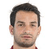 Andrea Caponi player photo