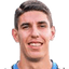 Mario Mladenovski player photo