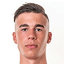 Mihailo Stevanovic player photo