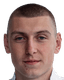 adi fisic player photo