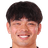 Ora Ishihara player photo