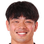 Ora Ishihara player photo