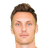 Morten Hansen player photo
