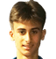 Andrea Calio player photo