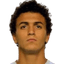 Yassin Marei player photo