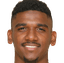 Mohammad Ali Kaidi player photo