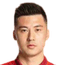 Yan Yiming player photo