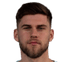Steven Ball player photo