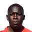 O. Tounkara player photo