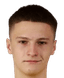 D. Kovalevich player photo