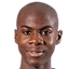 D.Konan player photo