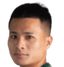 Chu kien van player photo