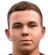 Sonny Hart player photo