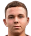 Sonny Hart player photo