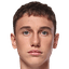 Danila Godyaev player photo